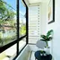 3 Habitación Adosado en venta en The Courtyard, San Juan City