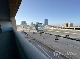 1 Schlafzimmer Wohnung zu verkaufen im Julphar Residence, Marina Square, Al Reem Island, Abu Dhabi