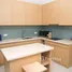 2 Bedroom Condo for rent at The Ocean Suites, Hoa Hai