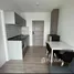 1 Habitación Departamento en alquiler en Kensington Sukhumvit – Thepharak, Thepharak, Mueang Samut Prakan, Samut Prakan