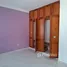 Condominium 3 chambre à louer à Puerto Plata, San Felipe De Puerto Plata, Puerto Plata