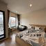 Студия Квартира в аренду в Life Rama 4 - Asoke, Khlong Toei
