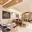 2 Schlafzimmer Appartement zu verkaufen im projet de luxe gueliz, Na Menara Gueliz
