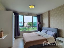 Studio Condominium a vendre à Nong Kae, Hua Hin Baan Peang Ploen