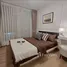 Estudio Ático en alquiler en Residency V, Bandar Kuala Lumpur, Kuala Lumpur, Kuala Lumpur, Malasia