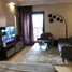 在Un loft de 39m² - Guéliz出售的开间 住宅, Na Menara Gueliz