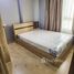 1 спален Кондо в аренду в Rich Park at Chaophraya, Sai Ma, Mueang Nonthaburi, Нонтабури