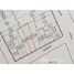  Land for sale in Vicente Lopez, Buenos Aires, Vicente Lopez