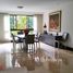 3 Bedroom Apartment for sale at STREET 15 SOUTH # 43A 156, Medellin