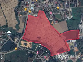 ขายที่ดิน ใน บ้านดู่, เชียงราย, บ้านดู่, เมืองเชียงราย