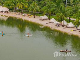 2 Schlafzimmer Wohnung zu verkaufen im Vinhomes Grand Park, Long Thanh My