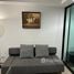 1 Bedroom Condo for rent at REACH Phahonyothin 52, Khlong Thanon, Sai Mai