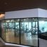 1 Bedroom Condo for rent at Supalai Loft Chaeng Wattana, Bang Talat
