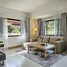 3 Bedroom House for rent in Thep Krasattri, Phuket, Thep Krasattri, Thalang, Phuket, Thailand