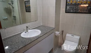 Studio Condo for sale in Nong Prue, Pattaya View Talay 5