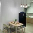 2 Schlafzimmer Wohnung zu vermieten im W.H. Taft Residences, Malate