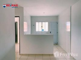 3 Quarto Casa de Cidade for sale at Sorocaba, Sorocaba, Sorocaba