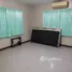 4 спален Дом на продажу в Phanason Garden Home 4, Min Buri, Мин Бури, Бангкок