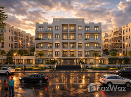 Studio Appartement zu verkaufen im Hurghada City, Hurghada, Red Sea, Ägypten