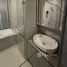 Condominium 1 chambre à louer à M Silom, Suriyawong, Bang Rak, Bangkok, Thaïlande