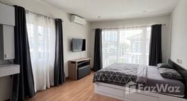 Available Units at Golden Neo Bangna-Kingkaew