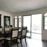 4 Bedroom Apartment for sale at AVENUE 52 # 1 SOUTH 16, Medellin, Antioquia, Colombia