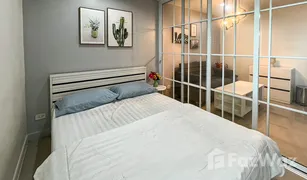 Studio Condo for sale in Bang Na, Bangkok Regent Home 7 Sukhumvit