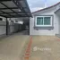 3 Bedroom House for sale at Nearn Plub Waan Village 3, Nong Prue