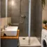 1 Habitación Apartamento en alquiler en Kuantan, Kuala Kuantan, Kuantan, Pahang