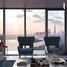 2 Schlafzimmer Appartement zu verkaufen im Address Harbour Point, Dubai Creek Harbour (The Lagoons)