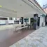 4 Bedroom Villa for rent in Hua Hin City, Hua Hin, Hua Hin City