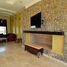 3 Bedrooms Villa for rent in Na Menara Gueliz, Marrakech Tensift Al Haouz Marrakech école américaine villa à louer 1000 m²