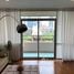 2 Bedroom Condo for rent at Grand Langsuan, Lumphini, Pathum Wan