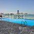 1 Bedroom Apartment for sale at Royal Bay, Palm Jumeirah, Dubai, United Arab Emirates