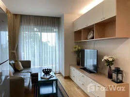 2 Bedroom Condo for rent at Residence 52, Bang Chak