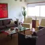 3 chambre Maison for rent in Miraflores, Lima, Miraflores