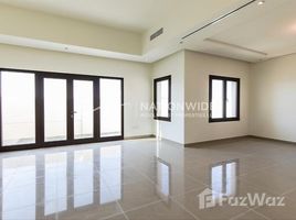 4 Bedroom Villa for sale at Bloom Gardens, Bloom Gardens, Al Salam Street