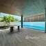 Khue My, Ngu Hanh SonPropertyTypeNameBedroom, Khue My