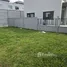 4 Bedroom House for rent at Baan Klang Muang The Edition Srinakarin-Suanluang, Dokmai