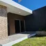 Maison 3 chambre à vendre à Puerto Plata, San Felipe De Puerto Plata, Puerto Plata, République dominicaine
