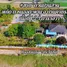 3 Bedroom House for sale in Nong Taphan, Rayong, Nong Taphan