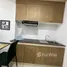 Studio Penthouse zu vermieten im Bukit Residence @ Taman Bukit, Mukim 15