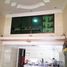 2 Bedroom Villa for sale in Saensokh, Phnom Penh, Tuek Thla, Saensokh