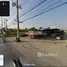 ขายที่ดิน ใน คลองขวาง, นนทบุรี, คลองขวาง