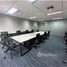 38.70 кв.м. Office for rent at Serm Mit Tower, Khlong Toei Nuea, Щаттхана
