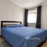 1 Schlafzimmer Appartement zu verkaufen im Montes de Oca, Montes De Oca