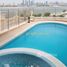 5 chambre Villa à vendre à Raffles The Palm., The Crescent, Palm Jumeirah