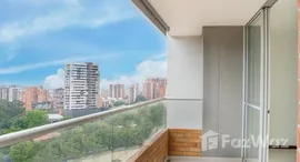 Доступные квартиры в AVENUE 42B # 25 SOUTH 64