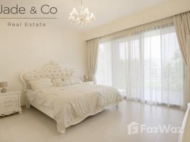 5 спален Дом на продажу в Sidra Villas II, Sidra Villas