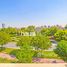 5 спален Таунхаус на продажу в Bloomingdale Townhouses, Bloomingdale, Dubai Sports City